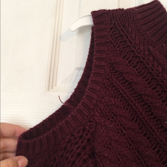 CUTE SWEATER - Picture 3 of 5